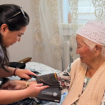 WhatsApp Image 2026-05-13 at 11.30.12 (2)